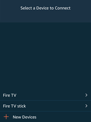Fire-TV-App-1 