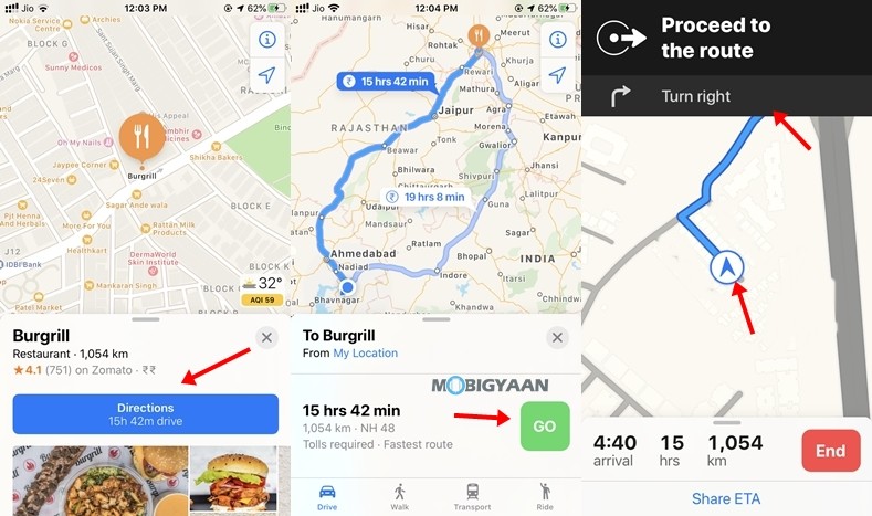 Apple-Maps-Directions-2 