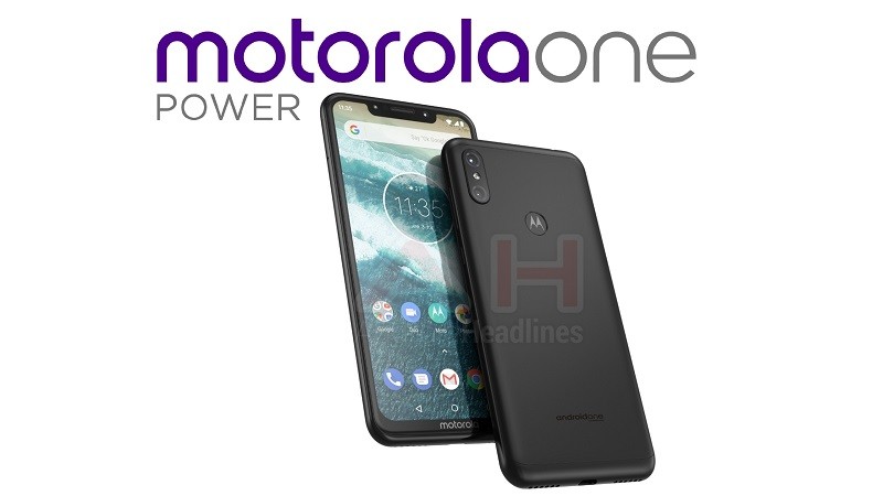 motorola-one-power-android-one-leaked-render 