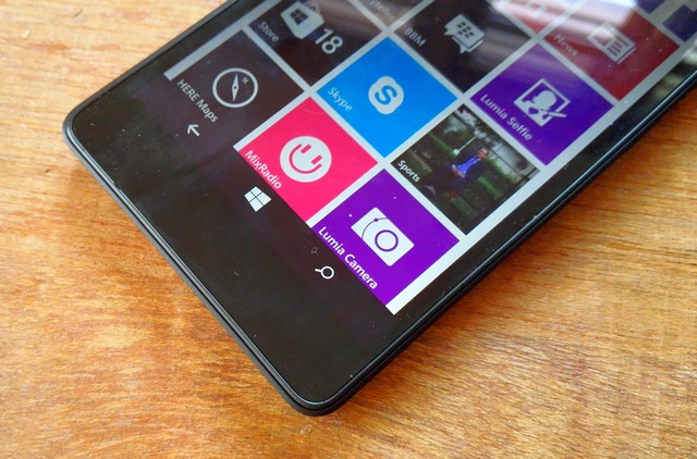 Microsoft-Lumia-540-Review-8 