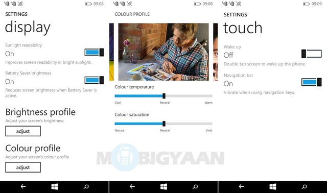 Microsoft-Lumia-540-Review-UI-1 