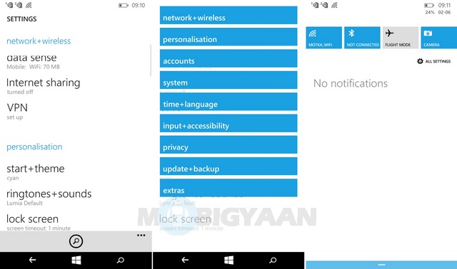 Microsoft-Lumia-540-Review-UI-4 