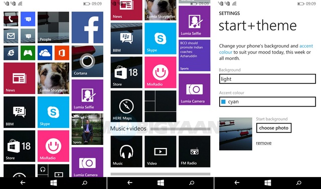 Microsoft-Lumia-540-Review-UI-2 