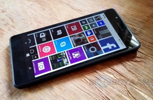 Microsoft-Lumia-540-Review-11 