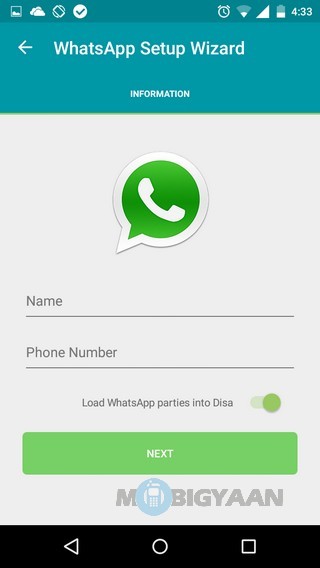 Cómo-usar-2-WhatsApp-en-un-teléfono-dual-sim-6 