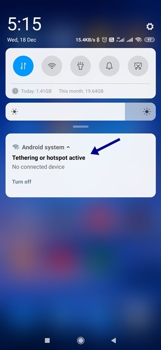 Screenshot_2019-12-18-17-15-27-335_com.miui_.home_ 