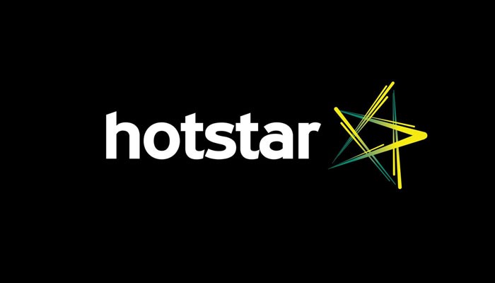 hotstar-logo 