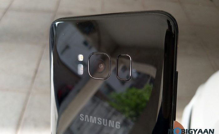 Samsung-Galaxy-S8-Hands-on-and-First-Impressions-Quick-Review-3-700x430 
