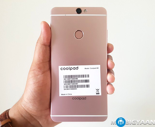 Coolpad-Max-Hands-on-Images-3 