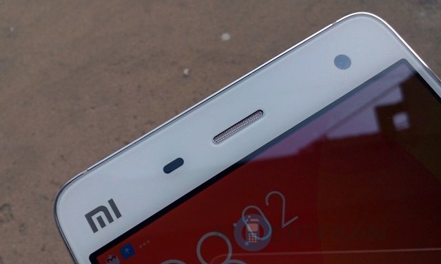 Xiaomi-Mi4-12 