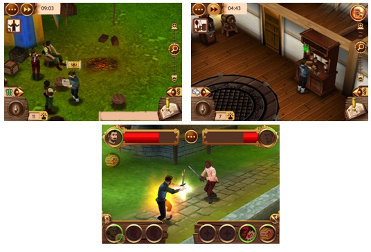 sims_medieval_screens 
