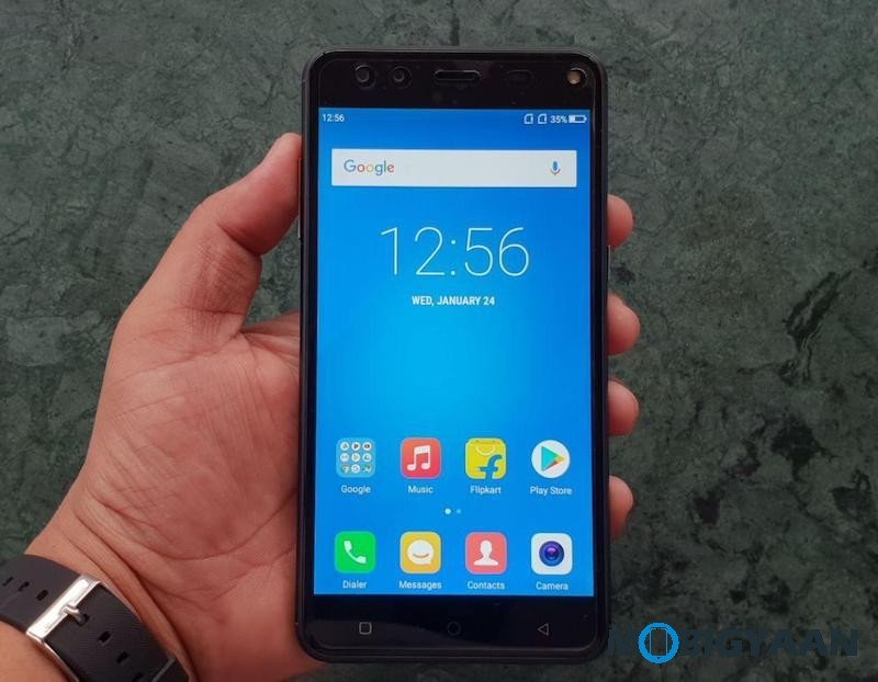 Mobiistar-XQ-Dual-Hands-on-Review-Images-7 