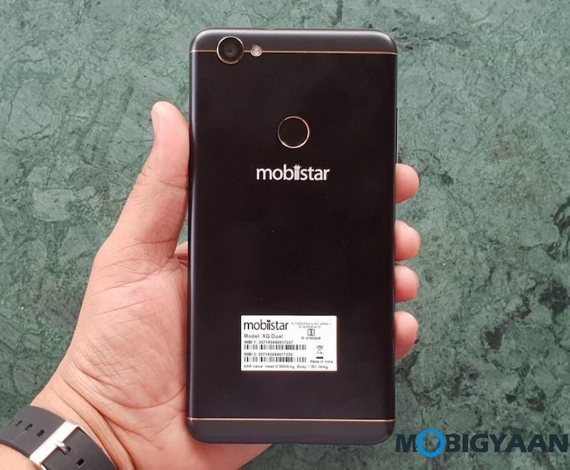Mobiistar-XQ-Dual-Hands-on-Review-Images-8 