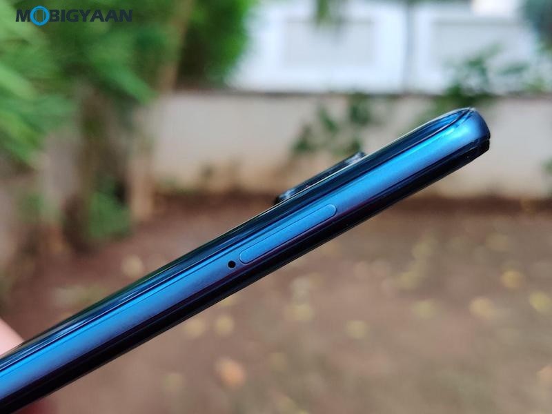 Xiaomi-Redmi-Note-9-Pro-Max-Hands-On-Images-12 