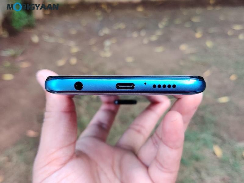 Xiaomi-Redmi-Note-9-Pro-Max-Hands-On-Images-13 
