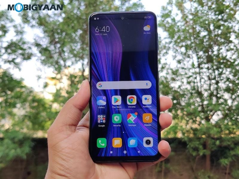 Xiaomi-Redmi-Note-9-Pro-Max-Hands-On-Images-5 