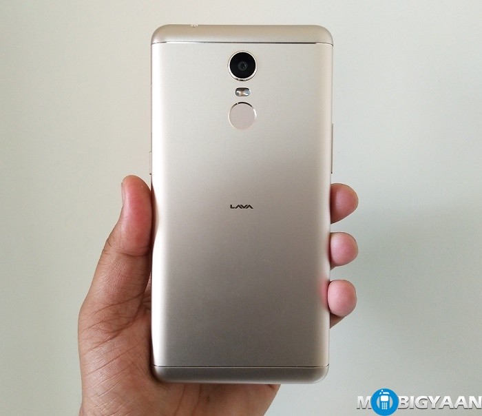 Lava-Z25-Hands-on-Images-Review-10 