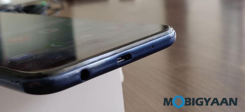 Samsung-Galaxy-M10-Hands-On-Review-Images-4 