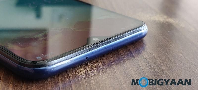 Samsung-Galaxy-M10-Hands-On-Review-Imágenes-1 