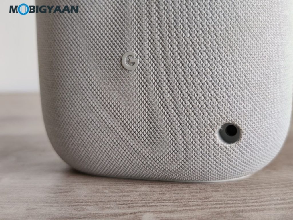 Google-Nest-Audio-Smart-Speakers-Review-5-1024x768 