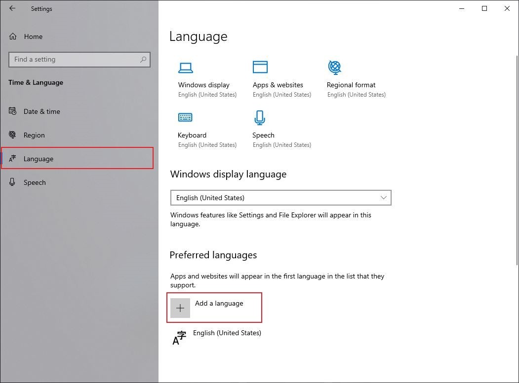 Windows-10-Language-Change-2 