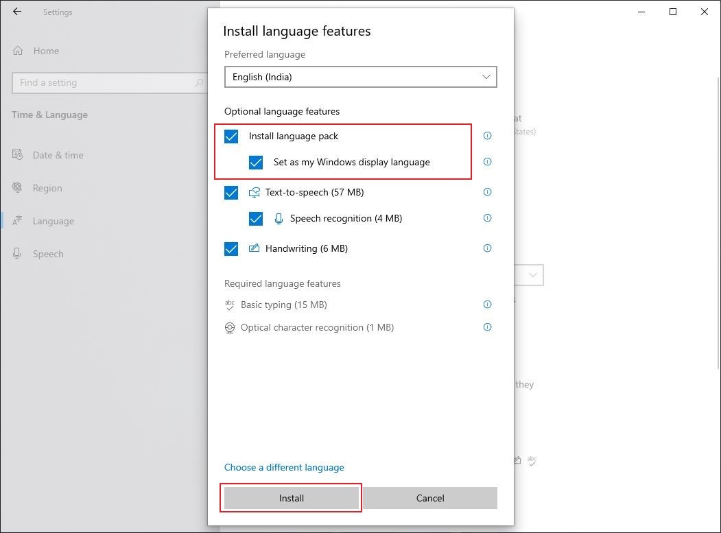 Windows-10-Language-Change-4 