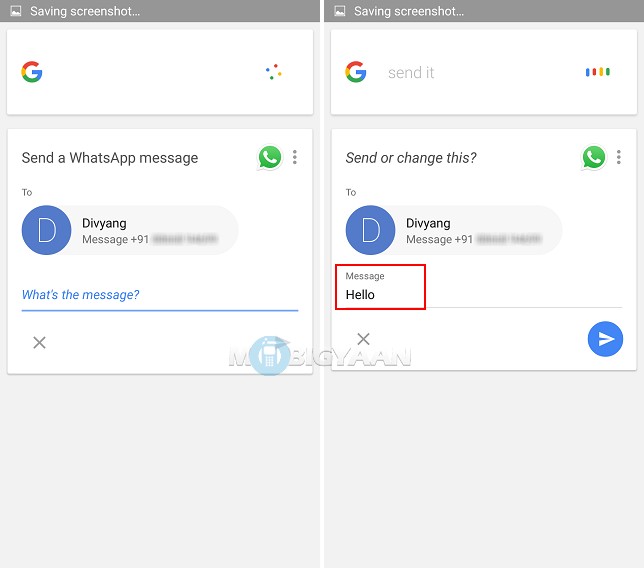 Cómo-enviar-un-mensaje-de-WhatsApp-sin-abrir-la-Guía-4 