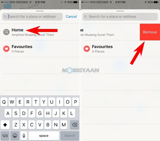 Cómo-eliminar-el-historial-de-búsqueda-de-Apple-Maps-iPhone-Guide-1 
