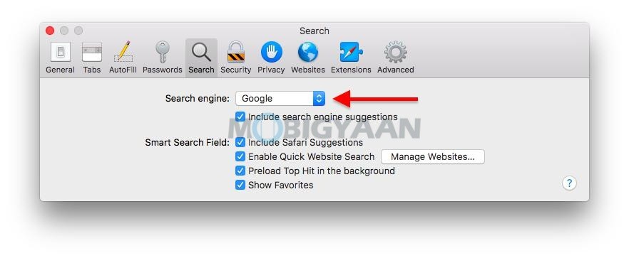 Cómo-cambiar-el-motor-de-búsqueda-predeterminado-en-Safari-Mac-0 