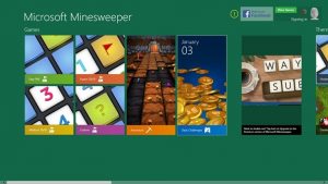 Cómo jugar Buscaminas en Windows 10 [Easy Guide]