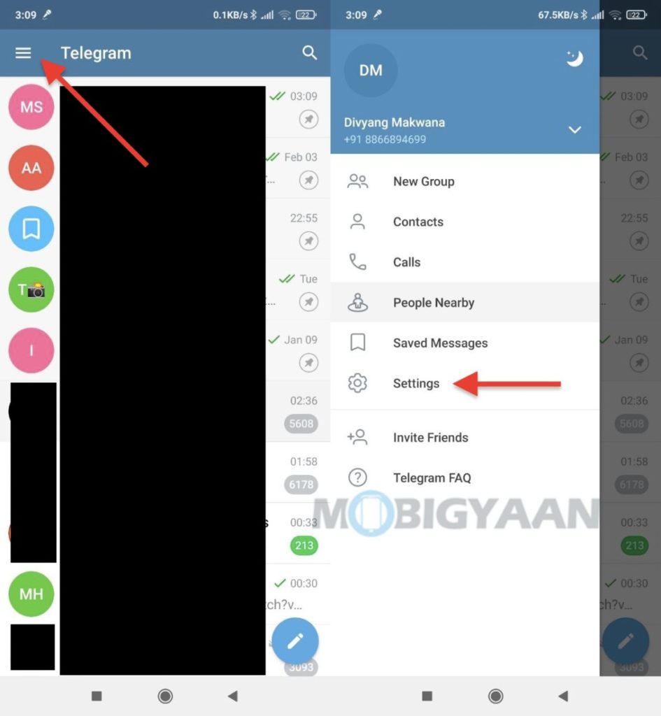 Cómo-deshabilitar-las-vistas-previas-de-mensajes-en-Telegram-iPhone-Android-2-945x1024 