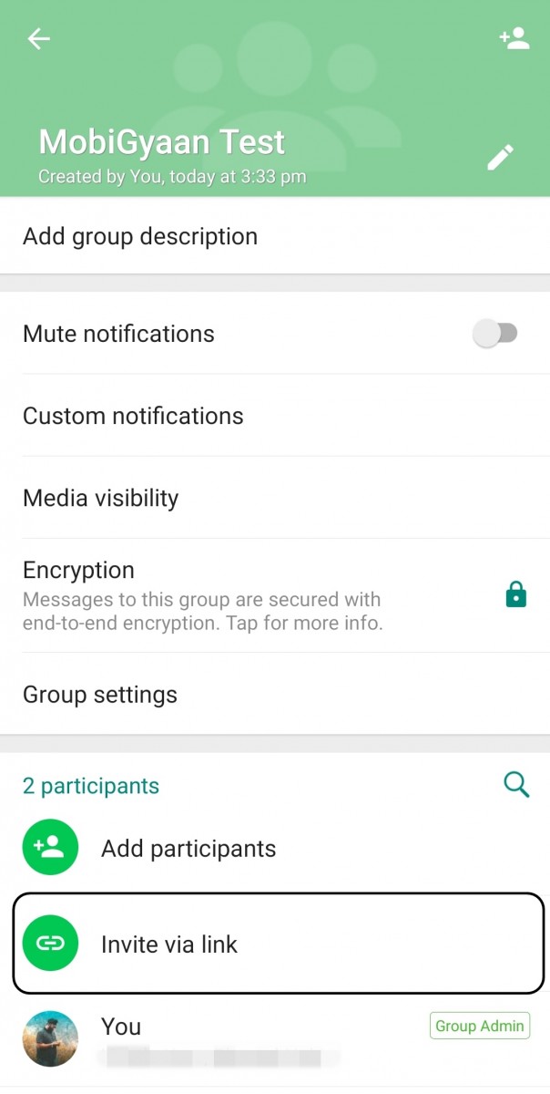 WhatsApp-Grupo-2 
