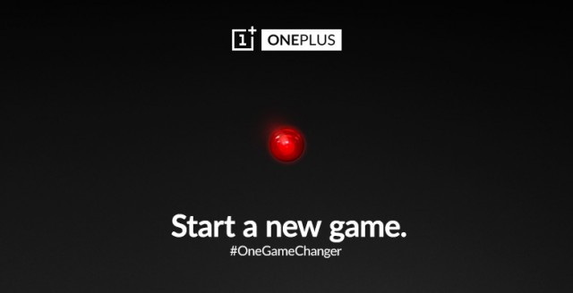 OnePlus-Game-changer-3-e1426916230780 