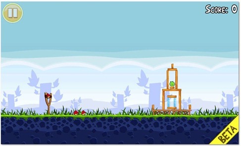 Angry Birds-1 