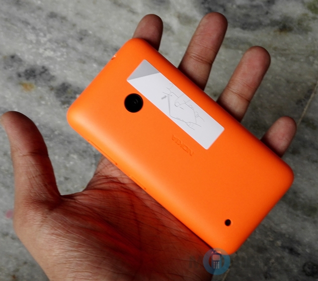 Nokia-Lumia-530-12 