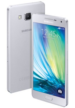 Samsung-Galaxy-A5-oficial 