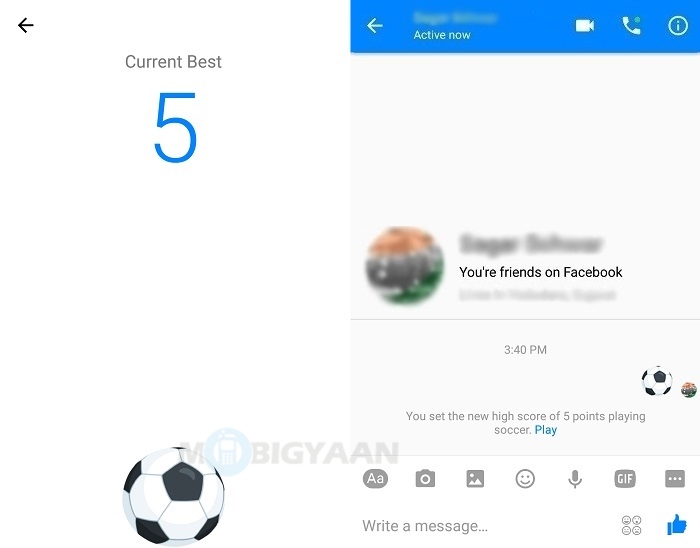 jugar-futbol-juego-facebook-messenger-3 
