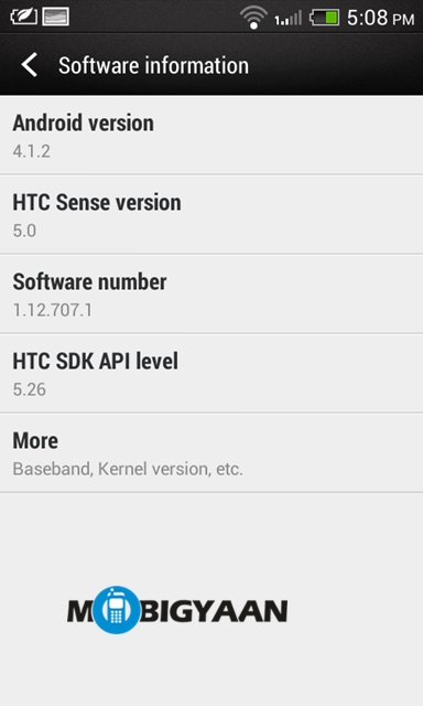 HTC-Desire-500-9 