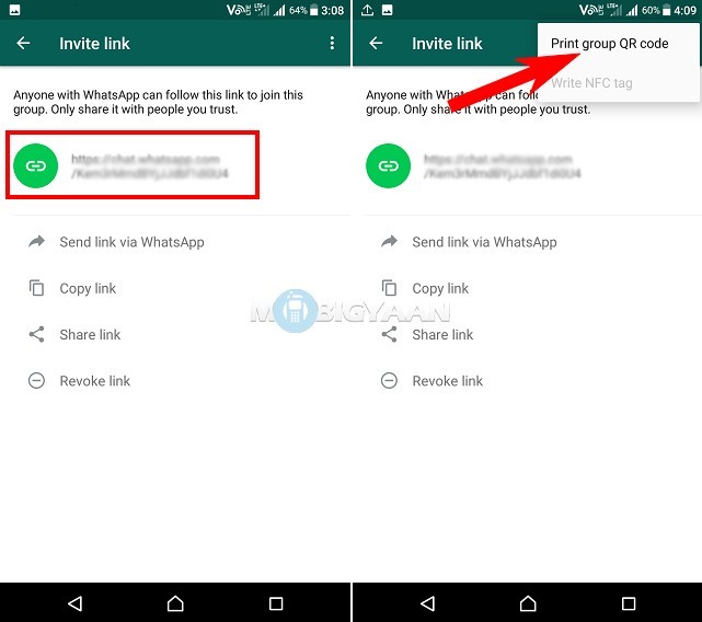 How-to-Generate-WhatsApp-Group-Invite-Link-Guide-2 