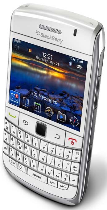 blackberry-bold-9700-blanco 