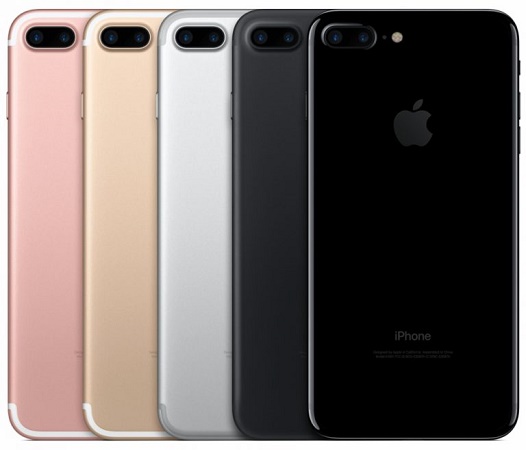 Apple-iPhone-7-Plus-colores 