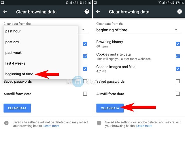 Cómo-borrar-datos-de-navegación-en-Chrome-Android-Guide-2 