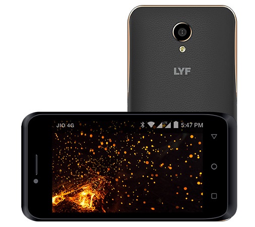 Reliance-Lyf-Flame-6-oficial 