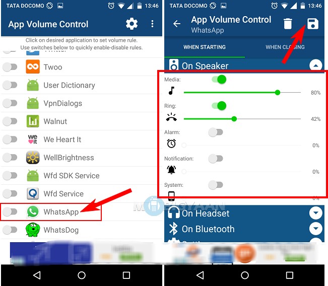 Cómo-controlar-los-volúmenes-para-cada-aplicación-individualmente-Guía-de-Android-1 