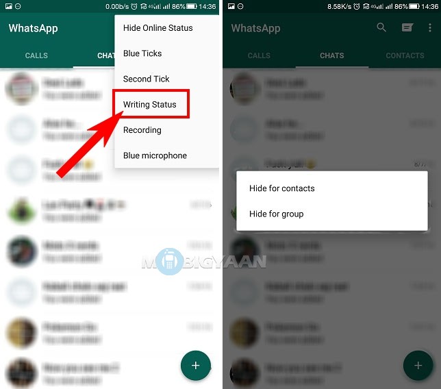 Cómo-ocultar-estado-de-escritura-en-WhatsApp-Guide-1 