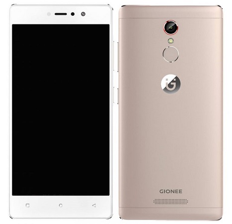 Gionee-S6s-oficial-1 