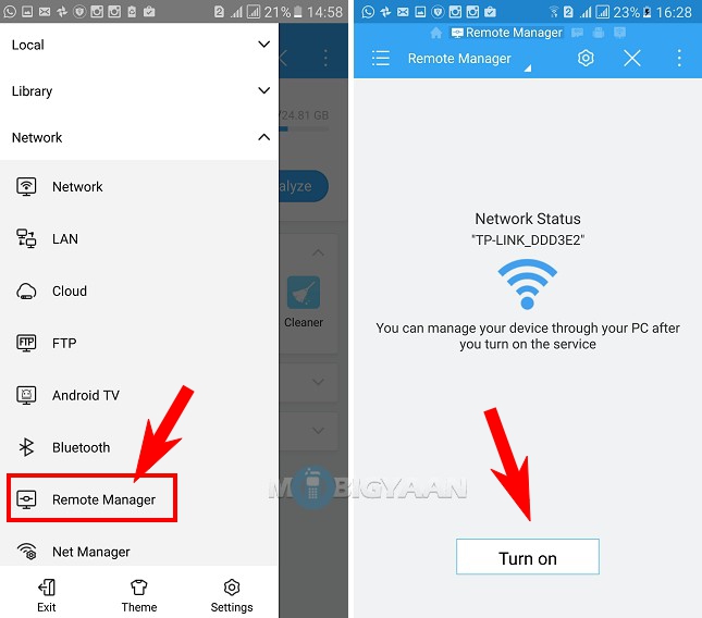 acceso-almacenamiento-android-desde-pc-de forma inalámbrica-2 