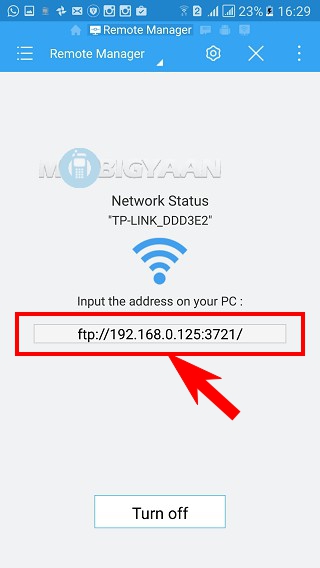 acceso-almacenamiento-android-desde-pc-de forma inalámbrica-3 