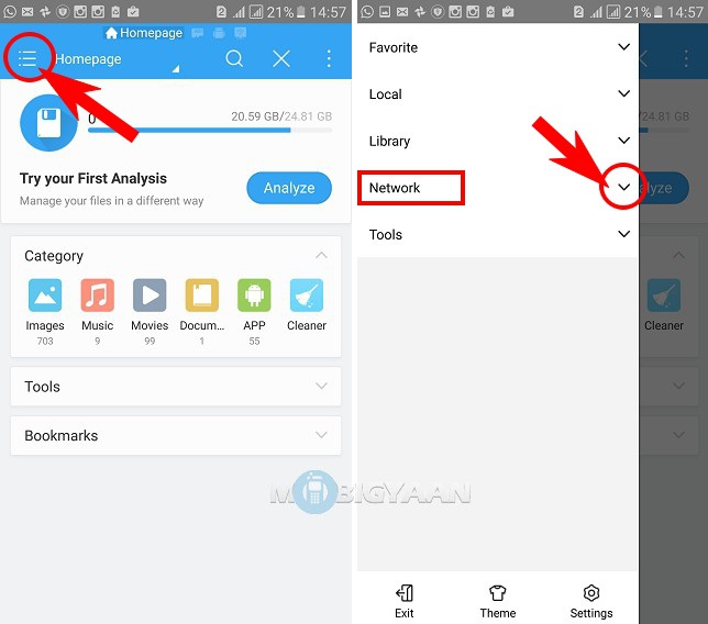 acceso-almacenamiento-android-desde-pc-de forma inalámbrica-1 