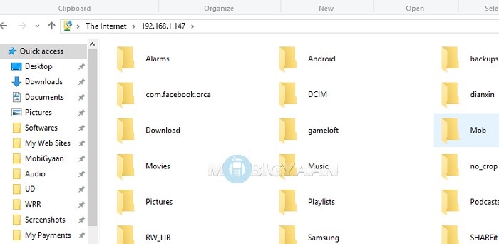 acceder-android-desde-pc-2 